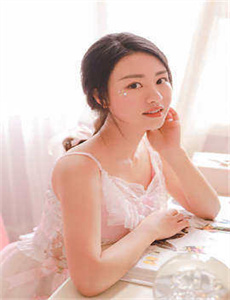 带奥马尔回家