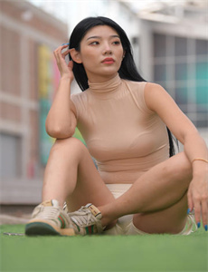 乐与路