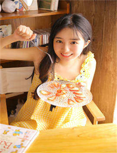 小女孩儿吃小男孩儿坤坤游戏