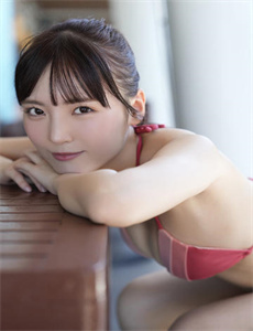 工作狂第七季