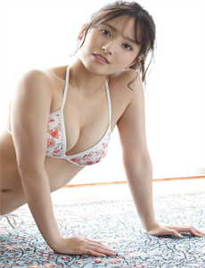 恶魔校花2
