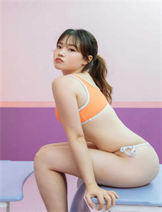 韩日一级片