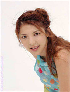 会长是女仆大人普通话