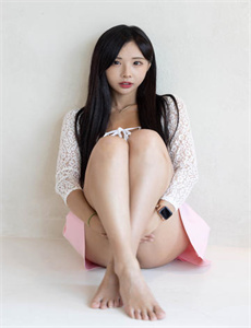 小马宝莉大电影