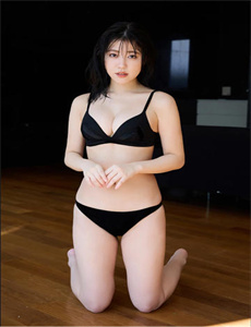 全家脱口笑
