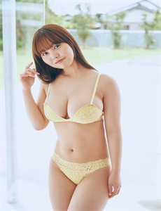 赤裸撒旦