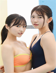 老人和枪