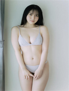 狗狗电影搜索
