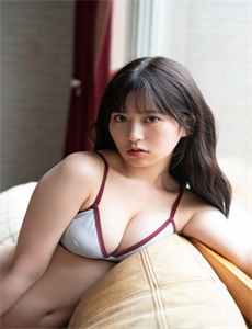 巡回检查组1-40在线观看