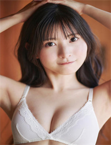 她/她 第二季