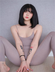 军长夺爱暖妻有毒