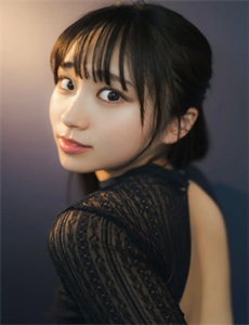 韩国美女福利视频