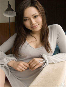 人约离婚后国语