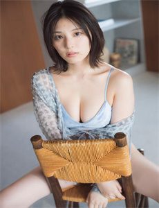 成人欧美成