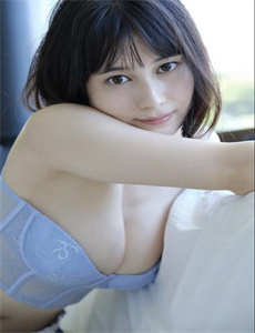 日本乒乓球队