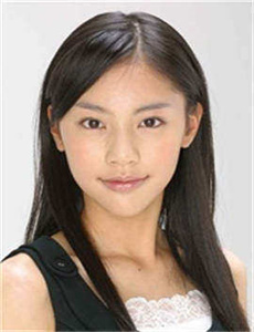 镜花缘之决战女儿国