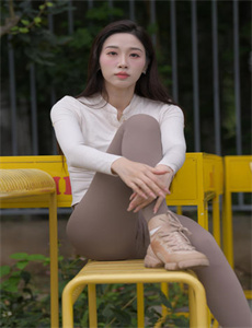 忧郁症