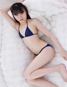 闪耀安徽第二季