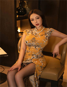 惊魂夜大事件