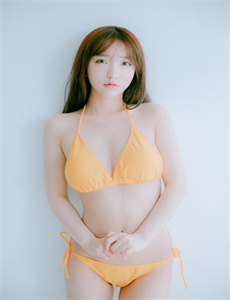 慢游全世界