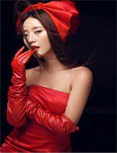 央视2012春晚