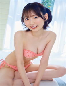 欧美天体浴