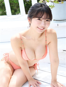 欧美资源吧
