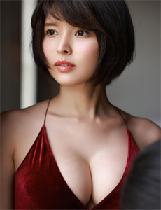 不普通八卦