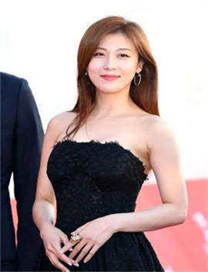长安妖奇谈