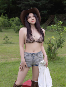 我要黄色毛片