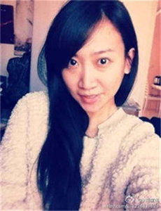《妈妈咪呀》精彩动人片段