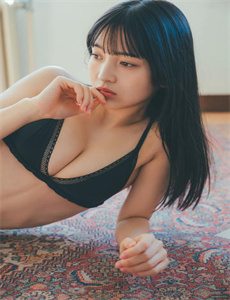 白雪公主与猎人