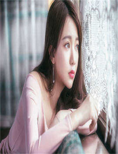 小小水蜜桃视频周涨幅最高