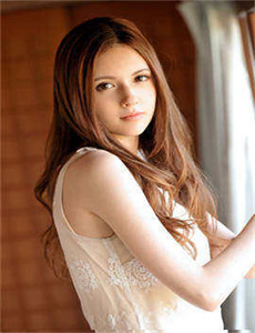 辛巴达历险记2013