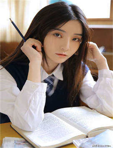 放荡女纯肉辣文