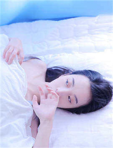 相聚数日