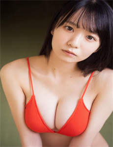 军火女王
