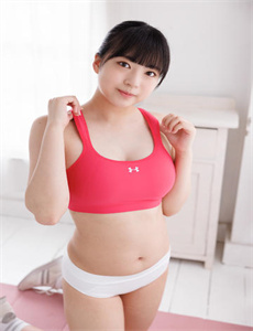 电影失恋33天