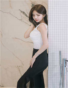 恶霸