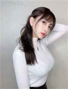 亲爱的日记