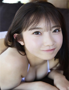 北韩谍女