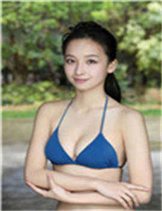 彼德与狼