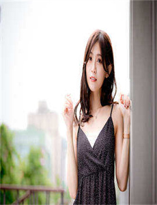 晚娘2女主角