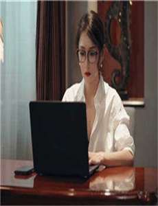 全开女孩2