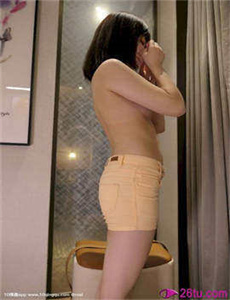 女刑警2肉体完整版色吗