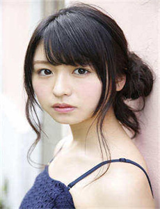 狗磊4打20视频