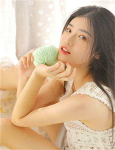 ssni-025