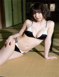 365色