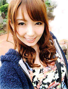 tokyo hot n0652