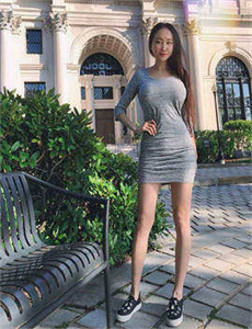 长泽梓浴室种子